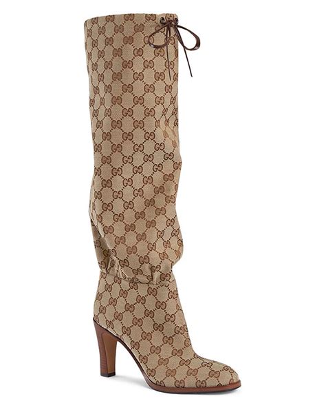 the gucci boots|Gucci boots sale outlet.